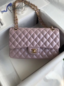 Chanel Bag 259